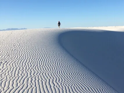 Future Future, Past Past