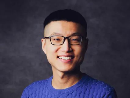 Future Is Modified Version Of Past, It Is Still Past