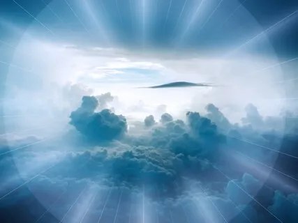 Future Lifetime With A Departed Loved One