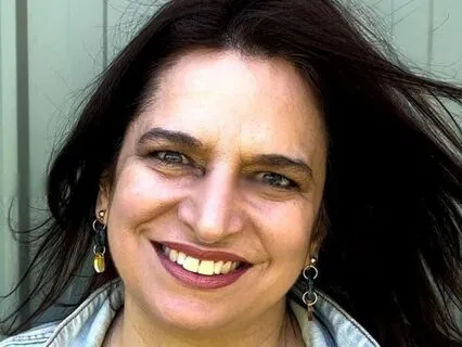 Future Self-Abundance – Manifest Wealth And Ease