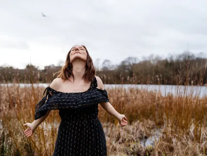 Future Self Activation For Quantum Shifting Your Business