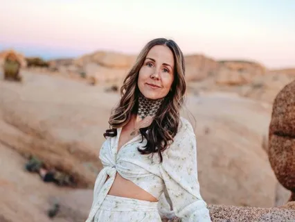 Future Self Activation: Recapitulation & Retreat Integration