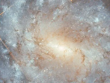 Future Self Affirmations With 528Hz Neural Sanctuary