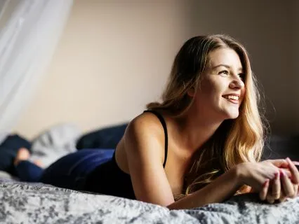 Future Self Dream Manifestation Morning Meditation