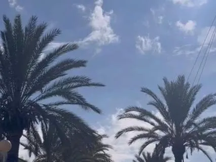 Future Self Embodiment: Guided Walking Meditation (No Music)