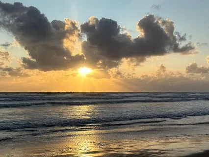 Future Self Embodiment: Step Into The You You're Becoming