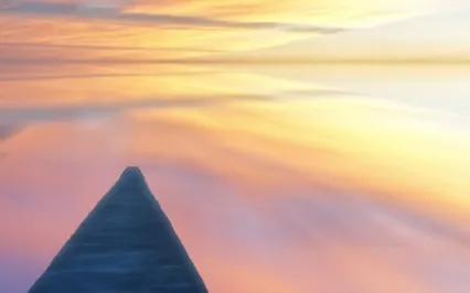 Future Self - Guided Meditation 