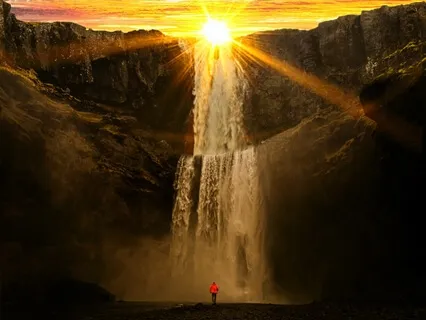 Connecting With Your Future Self 