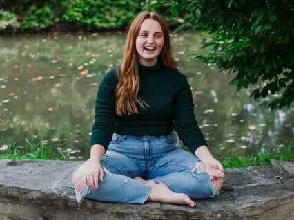 Future Self Guided Visualization