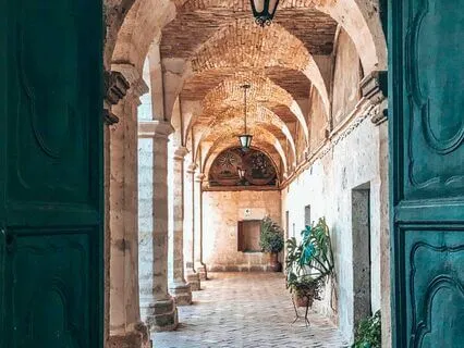 Future Self-Guided Visualization