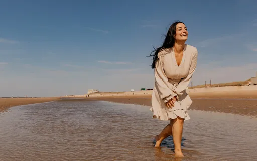 Future Self: Manifest Your Best life