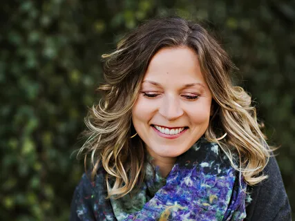 Future Self Practice