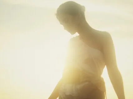 Meet Your Future Self