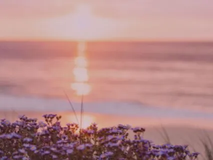 Future Self Meditation: Activate The Next Version Of You