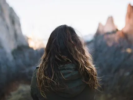 Future Self Meditation For Wisdom And Self-love