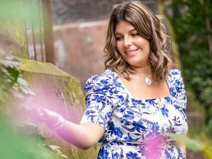 Future Self Meditation: Meeting Your 80-Year-Old Self