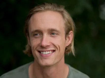 Future Self Meditation (Tara Brach Inspired)