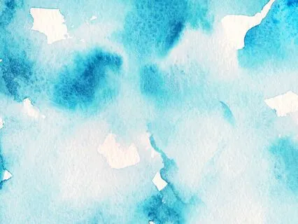 Future self Meditation