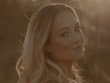 Future Self Meditation