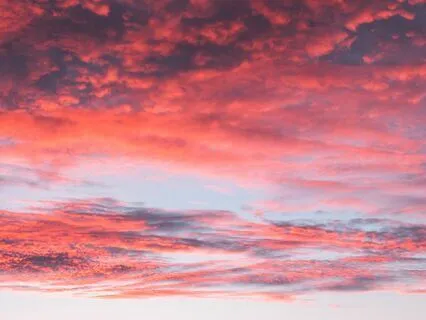 Future Self Meditation