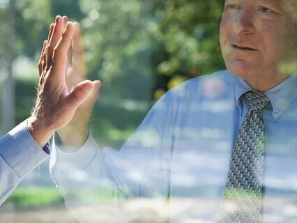 Future Self Meditation