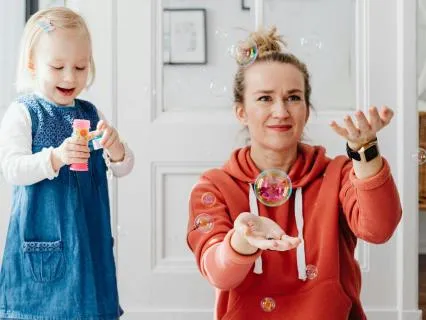 Future-Self Nervous System Strengthener