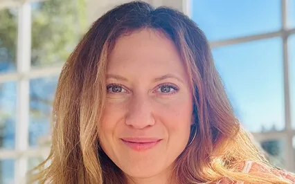 Future Self Visioning Meditation (Career+Biz Focused)