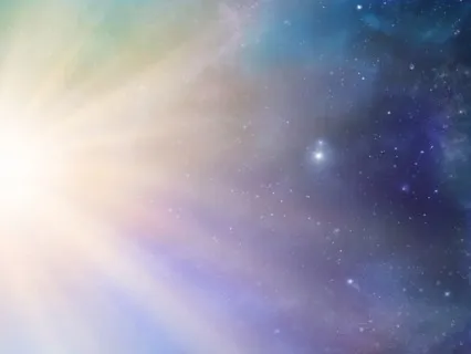 Future Self Visualisation