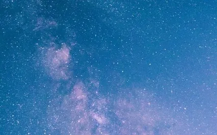 Future Self Visualisation