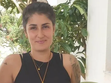 Future Self Visualisation