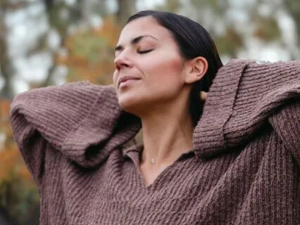 Future Self Visualization (432 Hz)