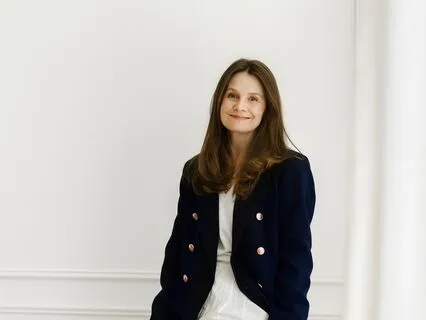 Manifest Your Future Self