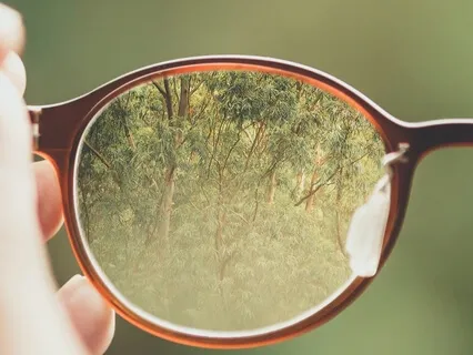 Future Self-Visualization