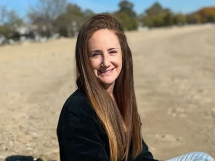 Future Self Visualization | Dating & Relationships