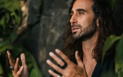 Future Success Guided Visualization