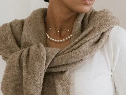 Future Successful You: A Guided Visualization