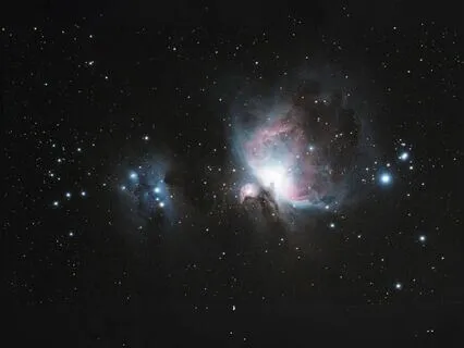 Future Timeline Meditation