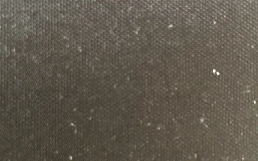 Future Visualization - Manifest Your Future