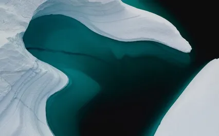 Future Visualization: The Climate We Want