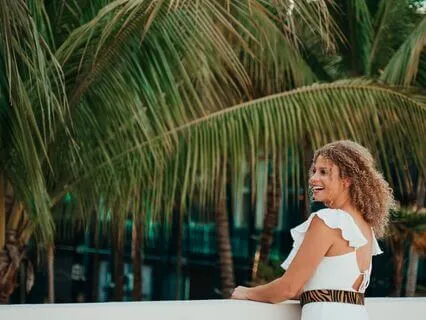 Future You, Revealed