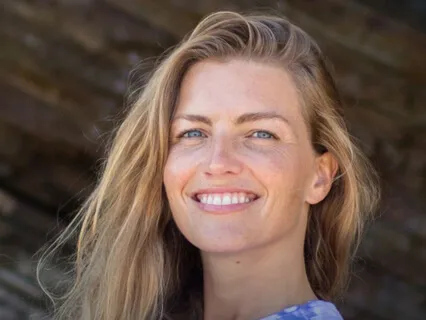 Day 11: Responding With Stillness