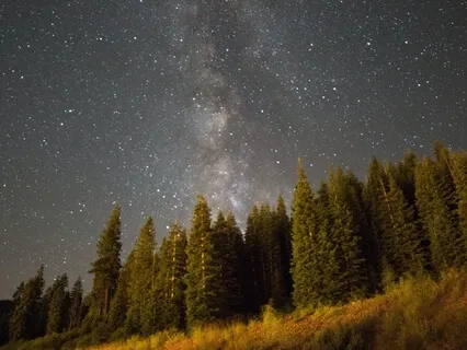 Gabriel Faure - Elegie (Ambient Meditative version)