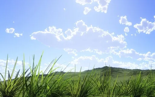 Gaia 432Hz (Binaural Mix)