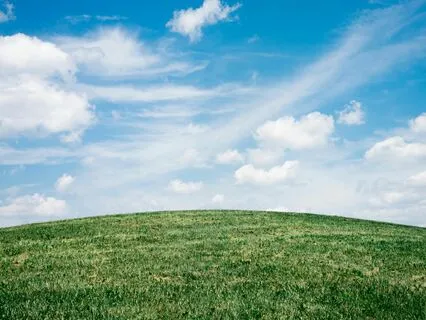 Gaia Ancestral Soundscapes Of Planetary Schumann Resonance