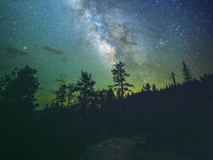 Gaia — Deep Relaxation Music