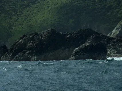 Gaia Reconnection - Grounding Binaural Beat