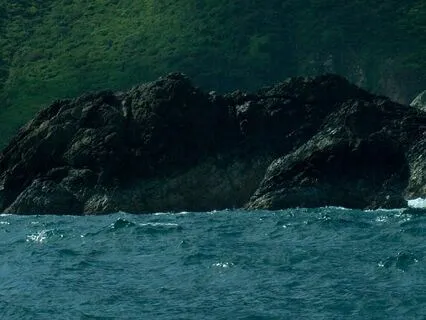 Gaia Reconnection - Schumann Resonance Vol. 1