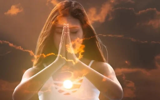 Gaia-Solar-Stellar Shield Transmission