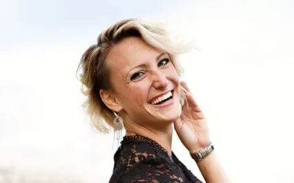 Gain Clarity On Your Desires