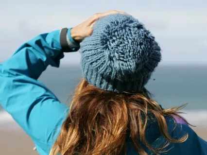 Gain Clarity To Find Wisdom For Resolve - Affirmations